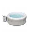 Dmuchany Basen Jacuzzi z Hydromasażem Lay-Z-Spa Tahiti 60007 BESTWAY - nr 68