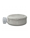 Dmuchany Basen Jacuzzi z Hydromasażem Lay-Z-Spa Tahiti 60007 BESTWAY - nr 71