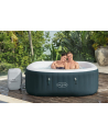 Dmuchany Basen Jacuzzi z Hydromasażem Lay-Z-Spa Ibiza 60015 BESTWAY - nr 15