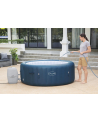 Dmuchany Basen Jacuzzi z Hydromasażem Lay-Z-Spa Milan 60029 BESTWAY - nr 27