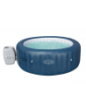 Dmuchany Basen Jacuzzi z Hydromasażem Lay-Z-Spa Milan 60029 BESTWAY - nr 35