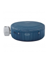 Dmuchany Basen Jacuzzi z Hydromasażem Lay-Z-Spa Milan 60029 BESTWAY - nr 46