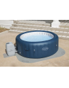 Podłoga pod SPA Lay-Z-Spa 60309 BESTWAY - nr 14