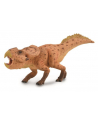Pczerwonyoceratops 88874 COLLECTA - nr 1