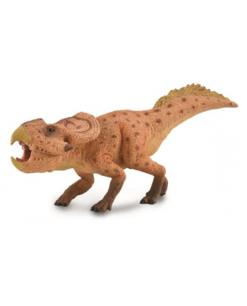 Pczerwonyoceratops 88874 COLLECTA