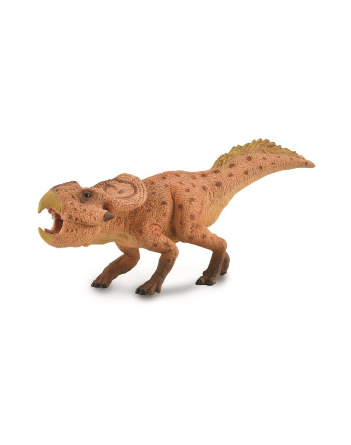 Pczerwonyoceratops 88874 COLLECTA główny