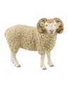 Schleich 13937 Baran Farm World - nr 4