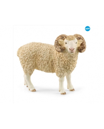Schleich 13937 Baran Farm World nr 2