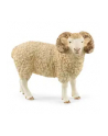 Schleich 13937 Baran Farm World - nr 7