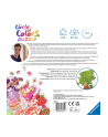 Puzzle 500el koło Circle of Colors Paleta kolorów Desery 171712 RAVENSBURGER - nr 3