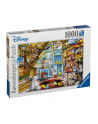 Puzzle 1000el Świat Disney 167340 RAVENSBURGER - nr 7