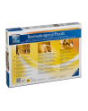 Puzzle 1000el Świat Disney 167340 RAVENSBURGER - nr 8