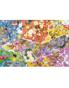 Puzzle 5000el Pokemon 168453 RAVENSBURGER - nr 4