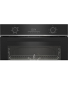 beko Piekarnik BBIE17301BD - nr 20