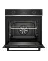 beko Piekarnik BBIE17301BD - nr 22