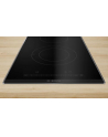 bosch Płyta ceramiczna PKF375FP2E - nr 16