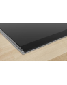 bosch Płyta ceramiczna PKF375FP2E - nr 17