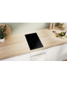 bosch Płyta ceramiczna PKF375FP2E - nr 18