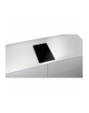 bosch Płyta ceramiczna PKF375FP2E - nr 22