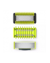 philips Zestaw OneBlade Face+Body QP620/50 - nr 12