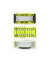 philips Zestaw OneBlade Face+Body QP620/50 - nr 1