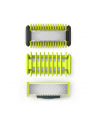 philips Zestaw OneBlade Face+Body QP620/50 - nr 7