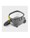 karcher Odkurzacz workowy T11/1 CLASSIC 1.527-197.0 - nr 14