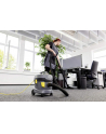 karcher Odkurzacz workowy T11/1 CLASSIC 1.527-197.0 - nr 15