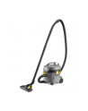 karcher Odkurzacz workowy T11/1 CLASSIC 1.527-197.0 - nr 1