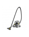 karcher Odkurzacz workowy T11/1 CLASSIC 1.527-197.0 - nr 21