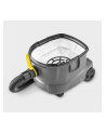 karcher Odkurzacz workowy T11/1 CLASSIC 1.527-197.0 - nr 4