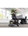 karcher Odkurzacz workowy T11/1 CLASSIC 1.527-197.0 - nr 5