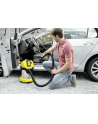 karcher Odkurzacz uniwersalny akumulatorowy WD 3 Battery Premium        1.629-950.0 - nr 10