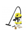 karcher Odkurzacz uniwersalny akumulatorowy WD 3 Battery Premium        1.629-950.0 - nr 6