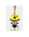 karcher Odkurzacz uniwersalny akumulatorowy WD 3 Battery Premium        1.629-950.0 - nr 8