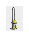 karcher Odkurzacz uniwersalny akumulatorowy WD 3 Battery Premium        1.629-950.0 - nr 9