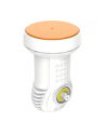 technisat UNIX SINGLE LNB - nr 4