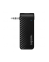 logilink Transmiter Bluetooth 5.1, audio - nr 12