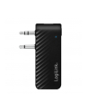 logilink Transmiter Bluetooth 5.1, audio - nr 25