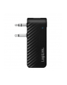 logilink Transmiter Bluetooth 5.1, audio - nr 4