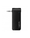 logilink Transmiter Bluetooth 5.1, audio - nr 5