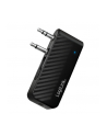 logilink Transmiter Bluetooth 5.1, audio - nr 7