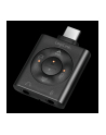 logilink Adapter audio USB-C/M do 2xjack 3.5mm 7.1 - nr 14