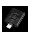 logilink Adapter audio USB-C/M do 2xjack 3.5mm 7.1 - nr 15