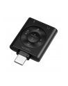 logilink Adapter audio USB-C/M do 2xjack 3.5mm 7.1 - nr 1