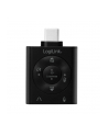 logilink Adapter audio USB-C/M do 2xjack 3.5mm 7.1 - nr 4