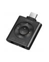 logilink Adapter audio USB-C/M do 2xjack 3.5mm 7.1 - nr 5