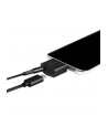 logilink Adapter Audio USB-C/M do jack 3.5m/F - nr 14