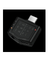 logilink Adapter Audio USB-C/M do jack 3.5m/F - nr 19