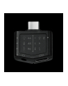 logilink Adapter Audio USB-C/M do jack 3.5m/F - nr 21